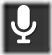 ic_mic_dialog ic_mic_dialog