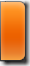 btn_search_dialog_selected.9 btn_search_dialog_selected.9