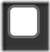 candidate_feedback_background.9 candidate_feedback_background.9