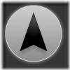 countdown_navigate countdown_navigate