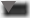 down_arrow down_arrow