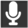 mic_level5 mic_level5