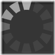 spinner_white_76 spinner_white_76