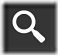sym_keyboard_search sym_keyboard_search