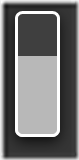 voice_background.9 voice_background.9