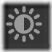 ic_appwidget_settings_brightness_mid ic_appwidget_settings_brightness_mid