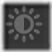 ic_appwidget_settings_brightness_off ic_appwidget_settings_brightness_off