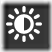 ic_appwidget_settings_brightness_on ic_appwidget_settings_brightness_on