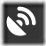 ic_appwidget_settings_gps_on ic_appwidget_settings_gps_on