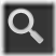 ic_settings_search ic_settings_search