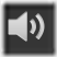 ic_settings_sound_display ic_settings_sound_display