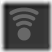 ic_appwidget_settings_wifi_off ic_appwidget_settings_wifi_off