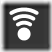 ic_appwidget_settings_wifi_on ic_appwidget_settings_wifi_on