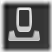 ic_settings_dock ic_settings_dock