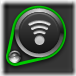 ic_settings_wifi ic_settings_wifi