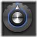 ic_launcher_settings ic_launcher_settings