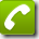 ic_incall_ongoing ic_incall_ongoing