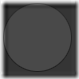 btn_in_call_round_disable btn_in_call_round_disable