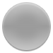 [btn_in_call_round_normal[2].png]
