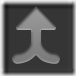 ic_menu_merge_calls ic_menu_merge_calls