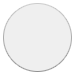 [btn_in_call_round_disable[2].png]