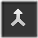ic_in_call_touch_round_merge_call ic_in_call_touch_round_merge_call