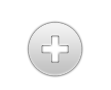 [ic_in_call_touch_add_call[2].png]