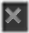 ic_btn_stop_v2 ic_btn_stop_v2