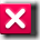 ic_dialog_browser_security_bad ic_dialog_browser_security_bad