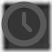ic_tab_history_unselected ic_tab_history_unselected