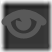ic_tab_most_visited_unselected ic_tab_most_visited_unselected