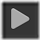 btn_ic_review_play btn_ic_review_play