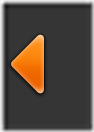 btn_camera_arrow_left_selected btn_camera_arrow_left_selected