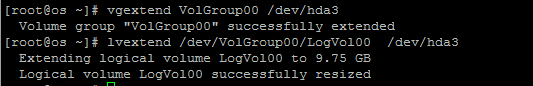 [image[47].png]