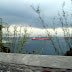 DSC05381.JPG, GIBRALTAR