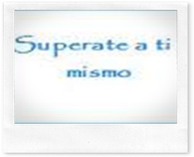 Autoayuda superacion personal tacticas y pericias