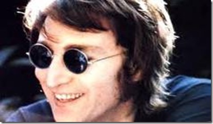 quedate conmigo Stand by me  John Lennon