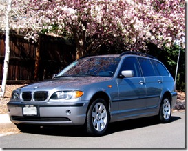 e46_three_quarter