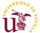 UNIVERSIDAD DE SEVILLA