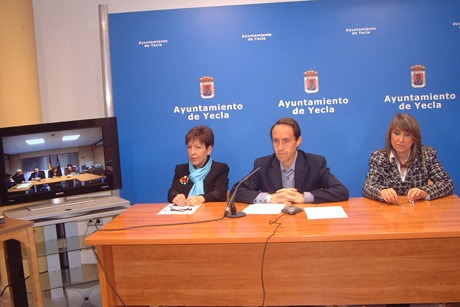 [100819.Arbitraje[3].jpg]