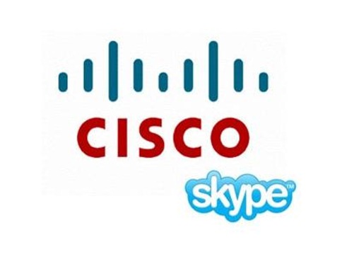 100901.SkypeCisco