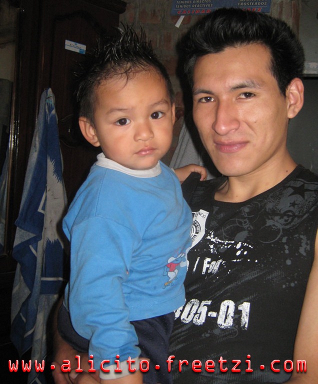 [IMG_16542.jpg]