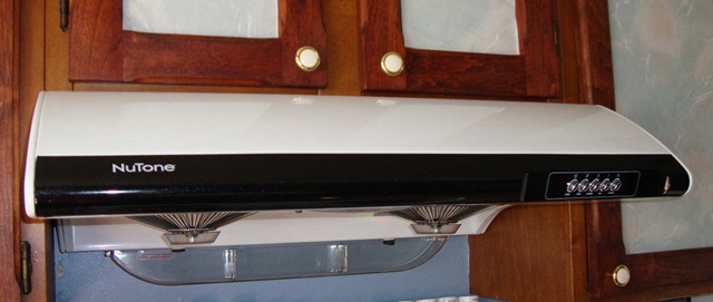 [rangehood[3].jpg]