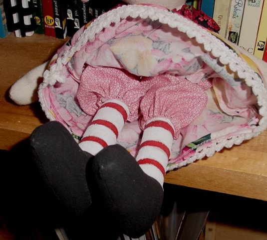 [babyannie2b[3].jpg]