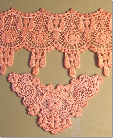 dyedlace3