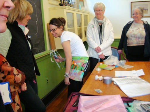 [DSC02939web[4].jpg]
