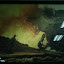 The War museum has a great collection of war photography, with various slants of propoganda in the captions.