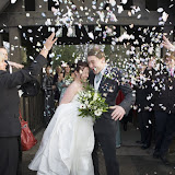 weddinghundred-27.JPG
