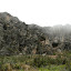 And that'd be the volcano rock bitch slap we've got coming... still not the top.