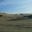 We set off in our dune buggy towards the seemingly infinte desert that surrounds Huacachina.